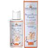 HELAN COSMESI Srl SOLE BIMBI Sh/Docc.D/S 150ml