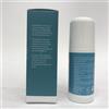TACHEZY SANIT Srl GMBH MEDIFIX Adesivo Calza 50ml