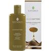 BIOS LINE SpA Nature Olio di Dattero Shampoo Ultradelicato Nutriente e Illuminante per Capelli Secchi e Trattati 250 Millilitri