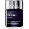 ESTHEDERM BIODERMA Crema Viso Intensive Hyaluronic Acid Anti Rughe Idratante Profonda con Acido Ialuronico - Pelle Liscissima e Rimpolpata