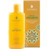 BIOS LINE SpA Bios Line Natures Fiori Di Zenzero Lattedoccia Rilassante 200 Ml