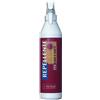 FM ITALIA GROUP Srl Fm Italia Group Repellente Cani Gatti Spr 500 m
