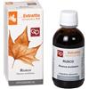 FITOMEDICAL Rusco estratto idroalcolico 50 ml FTM - integratore erboristico per microcircolo e gambe pesanti
