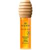 LABORATOIRE NUXE ITALIA Srl Nuxe Rêve De Miel Trattamento Gloss Al Miele 10ml
