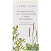 L'erbolario Detergente Intimo 150 Ml