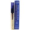 STEP COSMETICI Srl Step Cosmetici Mascara Per Capelli Hair Color Repair Colore Castano Flacone 8 Ml