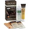 BIOS LINE SpA Bios Line Biokap Nutricolor - Delicato Rapid 5.05 Castano Nocciola 135ml