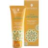 BIOS LINE SpA Nature's Fiori di Zenzero crema corpo - crema corpo profumata allo zenzero fiorito