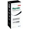 GIULIANI SpA Bioscalin Pro Density shampoo rinforzante uomo 200 ml