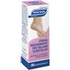 MONTEFARMACO OTC SpA Noksan crema rigenerante talloni - crema ammorbidente per talloni secchi e screpolati