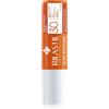 IST.GANASSINI SpA Rilastil sun system stick solare trasparente spf 30 per pelli sensibili 4 ml