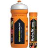 NAMEDSPORT Srl Named Sport HydraFit Zero 20 compresse effervescenti 82 gr