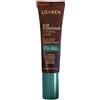 CLINICALFARMA Srl Lovren Contorno Occhi Natural-Look 15ml