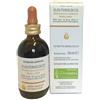 LABORATORI BIOKYMA Eleuterococco tintura madre 50 ml Biokyma - estratto di eleuterococco