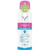 COMBE ITALIA Srl Vagisil deodorante intimo Odor Block - spray intimo contro cattivi odori