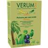 EURITALIA PHARMA (div.COSWELL) Verum Delilax Tisana transito intestinale 20 bustine