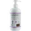 ARTSANA SpA Fiocchi di riso intimo lenitivo kalibiotic ph5 240 ml