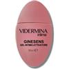 IST.GANASSINI SpA Vidermina Ginesens Gel intimo lubrificante con effetto calore 30 ml