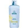 ARISTEIA FARMACEUTICI Srl Hair Nature shampoo antiforfora grassa - shampoo specifico per cute e capelli grassi