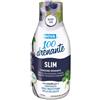 NOVA ARGENTIA Srl IND. FARM Nova 100 drenante slim 300 ml