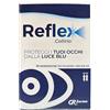 GR FARMA Srl Reflex collirio monodose 10 fiale