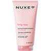 LABORATOIRE NUXE ITALIA Srl Nuxe Very Rose gel detergente lenitivo 150ml