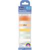 CHICCO (ARTSANA SpA) Ch Biberon Wb Pp Ara 250 M Sil