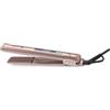 GA.MA ITALY PROFESSIONAL Keration Starlight Digital