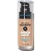 REVLON, Fondotinta Colorstay per pelli secche, flacone con dispenser, 30 ml, N° 200 Nude