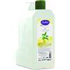 Duru 900 ml Lemon Cologne di The Shave Factory