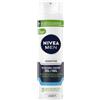 NIVEA NIVEA MEN Sensitive Gel da barba lenitivo 200 ml