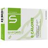 Benessere Farmacia 0 calorie 30 compresse