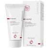 Sifarma 15 glyco canova 150 ml