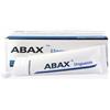 Sanitpharma Abax unguento 30 ml