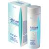 Abilast biogel detergente intimo 200 ml