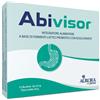 Aurora Abivisor 12 bustine da 2 g