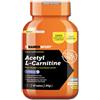 Named Acetyl l-carnitine 60 capsule