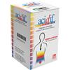 Benessere Farmacia Acidif 90 compresse