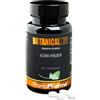 Benessere Farmacia Acido folico botanical mix 100 compresse