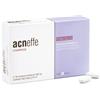Cieffe derma Acneffe 30 compresse