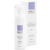 Cieffe derma Acneffe ecomousse 150ml