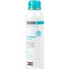 Isdin Acniben body spray antiacne per corpo