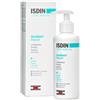 Benessere Farmacia Acniben repair detergente 180 ml 2018