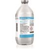 Eurospital Acqua per preparazioni iniettabili eurospital 500ml solvente per uso parenterale medicinale equivalente