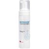 Uriach Actimousse dermoginecologica 200 ml