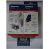 Benessere Farmacia Cavigliera elastica actimove talowrap m