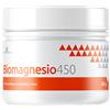 Benessere Farmacia Biomagnesio 450 300 g