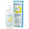 Benessere Farmacia Activo3 det viso p grasse 150m