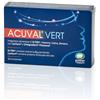 Acuval vert 20 compresse