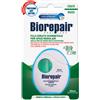 Biorepair filo cerato